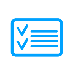 Временная Регистрация в Канске Временная Прописка в Канске